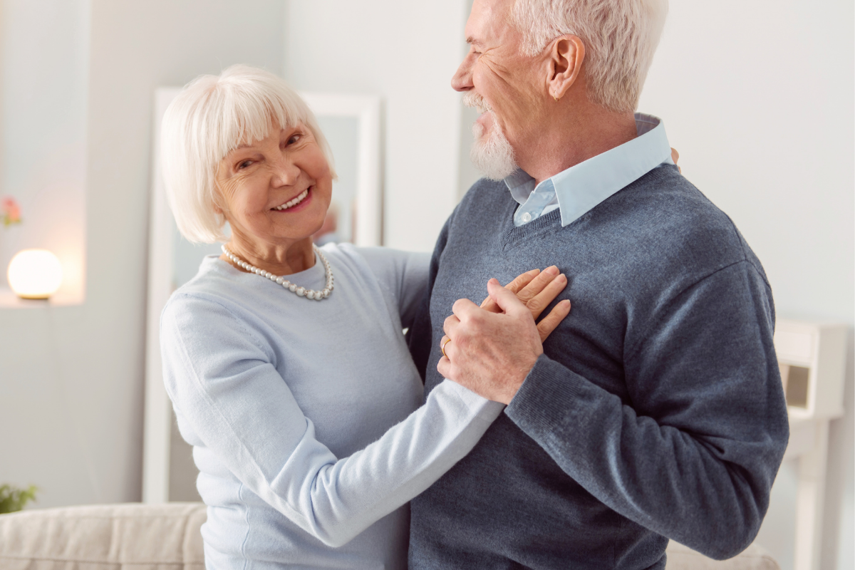 Medigap vs. Medicare Advantage Medigap vs. Medicare Advantage